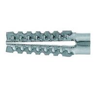 Cheville métallique à expansion Fischer FMD 6x32 mm, 8 pièces