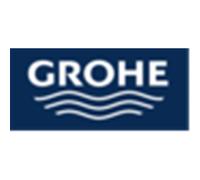 Cheville métallique "HM"-S avec vis Fischer - 4 chevilles + 4 vis - Vis longueur 52 - 60 mm - Diamètre 6 mm