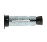 Cheville métallique - SPIT - PRIMA M6x50 - M6×50 mm - 4 jambes d'expansion - boîte de 25