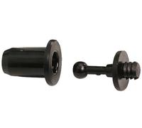 Cheville Monacor MBF-85 8 pc(s)