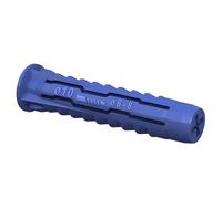 Cheville Multifonction 4All D6 Bidon 1000 Rawl