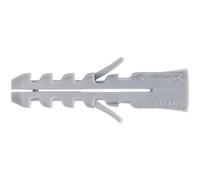 Cheville nylon Fischer S 10