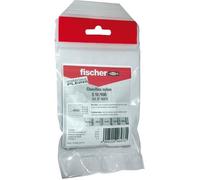 Cheville nylon - lot de 20 - S 8/20B
