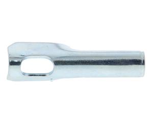 Cheville plafond G8 8x40 mm SPIT 050015