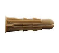 Cheville Arpon8 D8 Boite de 100 Spit