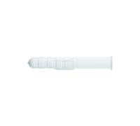 cheville pour échafaudage Safe Fix 14 x 100 mm, 20 pièces, 060100041