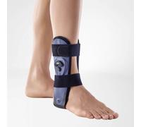 Cheville Pour Entorse Et Post-Fracture AirLoc - Bauerfeind