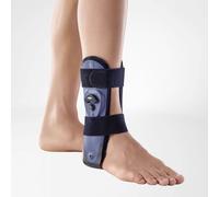 Cheville Pour Entorse Et Post-Fracture AirLoc - Bauerfeind