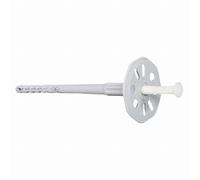 Cheville pour isolant FIF P FISCHER - FIF