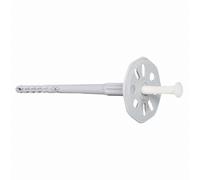 Cheville pour isolant FIF P FISCHER - FIF