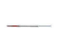 Fischer 562159 ancrage à vis et cheville murale 50 pièce(s) Ancre d'expansion 160 mm