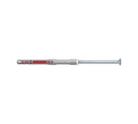Cheville longue fischer DuoXpand 8x100 T (Par 50)