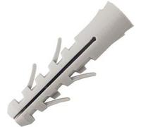 Scell-it Cheville SCELL-IT Nylon Sans collerette DS