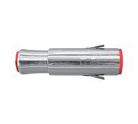 Cheville SLM 12 mm 75 (20 pièces)