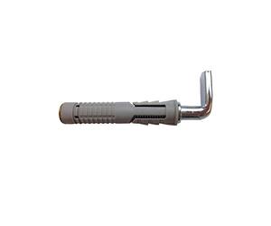 Cheville SSP 12 N chaudières (2 pièces)