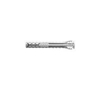 Cheville SX Plus 10x80 568110/25pcs goupille d'expansion