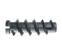 Cheville synthétique pour carreaux de plâtre FTP Fischer BRI-195162