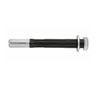 CHEVILLE TOX MSL-S2 12X140 B25