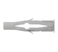 Chevilles universelle sans vis 8X40 boîte de 50 - - 53263