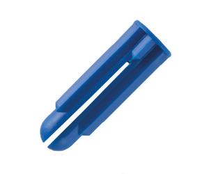 Cheville universelle Crampon SCELL-IT