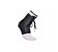 Mc David Support De Cheville Ankle Brace/lace-up With Stays