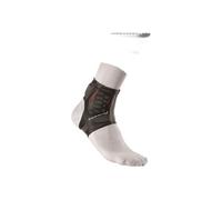 Protège tibias McDavid Chevillère Achilles Runners' Therapy-S