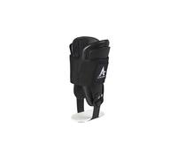 Select Sport Chevillère Active Ankle 2 – Noir – Taille Medium