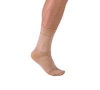 Chevillère avec embout Trauma Plus Medilast XL