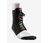 Mc David Support De Cheville Ankle Brace/lace-up With Stays
