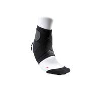 McDavid Chevillère Bande Strap en 8 – Taille S