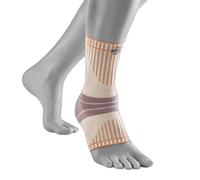 Bauerfeind Chevillère Sports Outdoor Beige XL