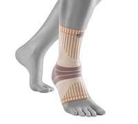 Bauerfeind AG Chevillère Beige XS
