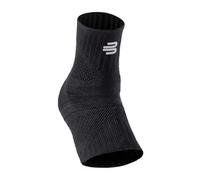 Chevillère Bauerfeind Dynamic Noir XS