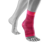 Chevillère de compression Bauerfeind Sports M