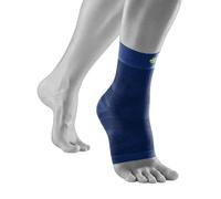 Chevillère de compression Bauerfeind Sports M
