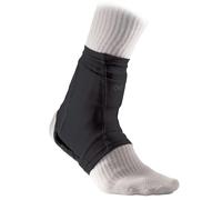 Chevillère de compression McDavid Noir M