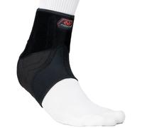 Chevillère de maintien McDavid Phantom 2 Noir M/L