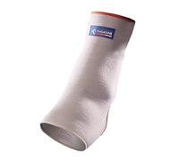 Chevillère de maintien ouverte Thuasne Sport - Blanc - Taille L