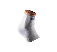 Thuasne Chevillère de maintien Blanc Taille M