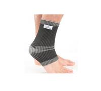 Chevillère élastique avancée Vulkan Taille L