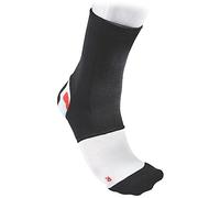 Chevillère Élastique Mcdavid