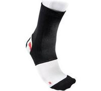 Chevillère élastique McDavid-M G
