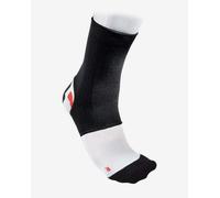Chevillère élastique McDavid-L