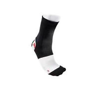 McDavid Chevillère élastique XL