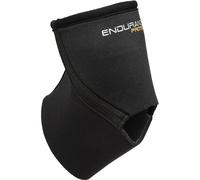 Chevillère Endurance Protech Noir M