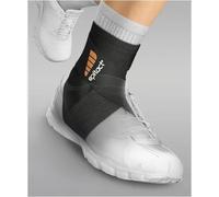 Chevillère Epitact ErgoStrap S