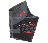 Chevillère fascite plantaire