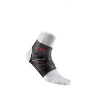 Chevillère McDavid Plantar Fasciitis Runners' Therapy (droite)-XL Noir