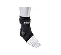 Chevillère gauche Ankle Brace A2-DX