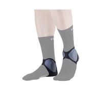 Chevillère GELPROTECH Monnet - Protection adulte gris S